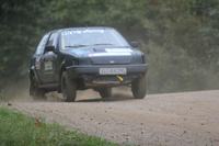 DM_ILP_Matschenberg 344.JPG